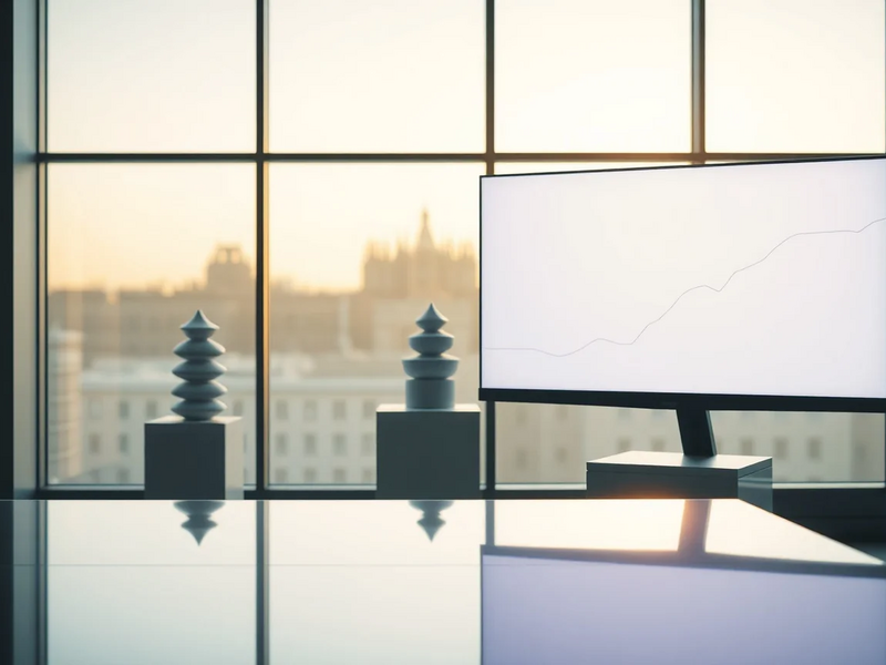 Novo Nordisk scheitert mit Alzheimer-Studie – Forscher entdecken simplen Nährstoffmangel - Foto: über boerse-global.de