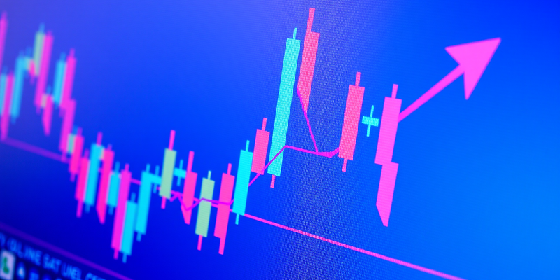 Gold Surges as Fed Pivot Gains Momentum - Foto: über boerse-global.de