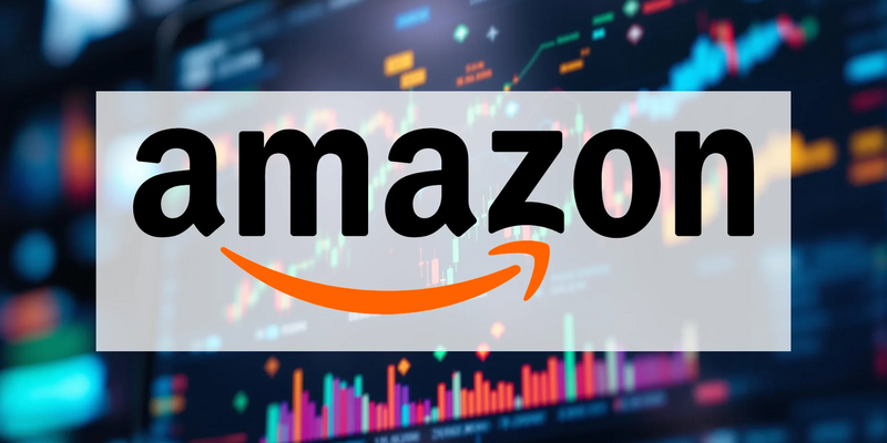 Amazon: ¿Una apuesta de alto voltaje en la nube gubernamental? - Foto: über boerse-global.de