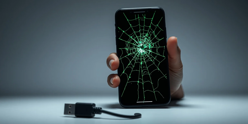 ToxicPanda & Necro: Banking-Trojaner attackieren Europa - Foto: über boerse-global.de