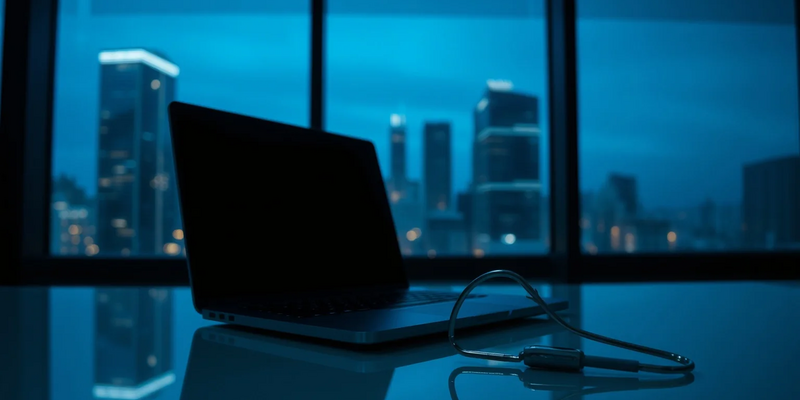 Phishing-Alarm: Sparkasse und Deutsche Bank im Visier von Betrügern - Foto: über boerse-global.de