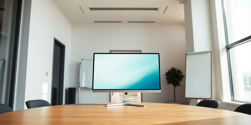 Psychologische Sicherheit wird zum harten KPI - Foto: über boerse-global.de