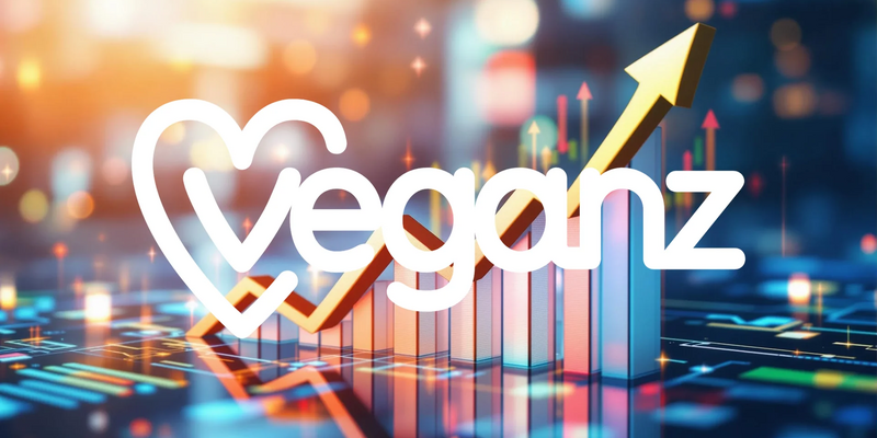 Planethic Group: Führungswechsel schockt Anleger - Foto: über boerse-global.de