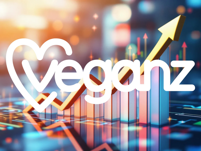 Planethic Group: Führungswechsel schockt Anleger - Foto: über boerse-global.de