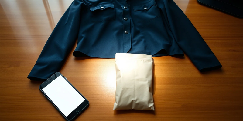 Polizei startet Großoffensive gegen Weihnachtsmarkt-Diebe - Foto: über boerse-global.de