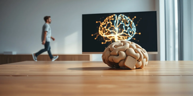 Jonglieren gegen Demenz: München startet Gehirntraining-Initiative - Foto: über boerse-global.de