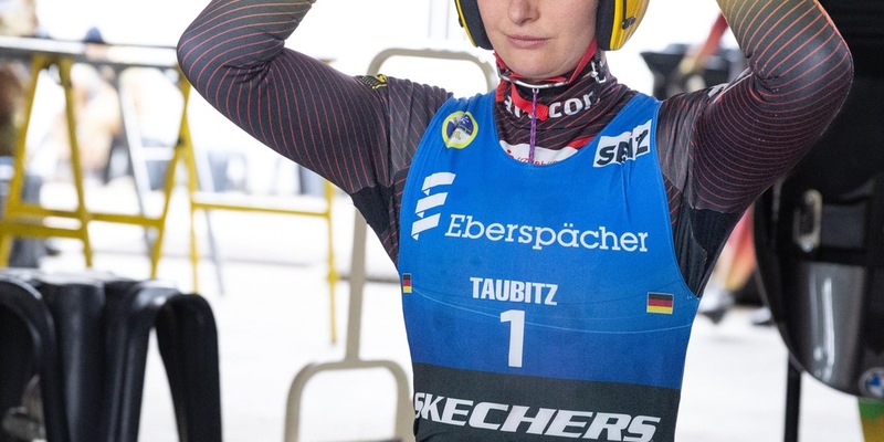 Olympia-Generalprobe - Foto: presseportal.de