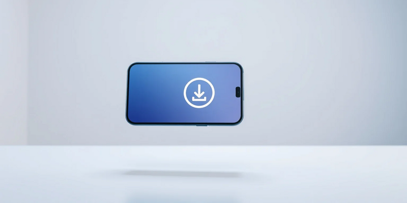 iOS 26.2: Einmal-AirDrop und dringende Erinnerungen kommen - Foto: über boerse-global.de