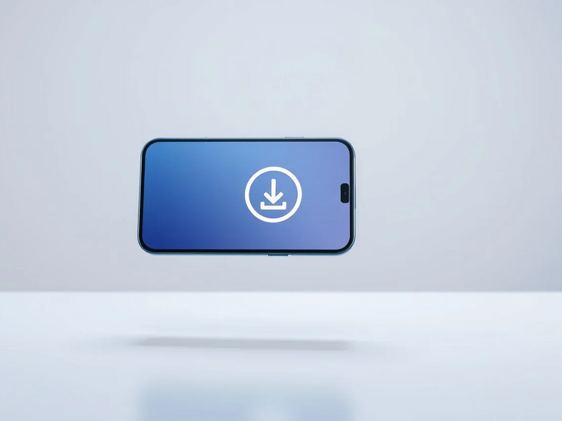 iOS 26.2: Einmal-AirDrop und dringende Erinnerungen kommen - Foto: über boerse-global.de