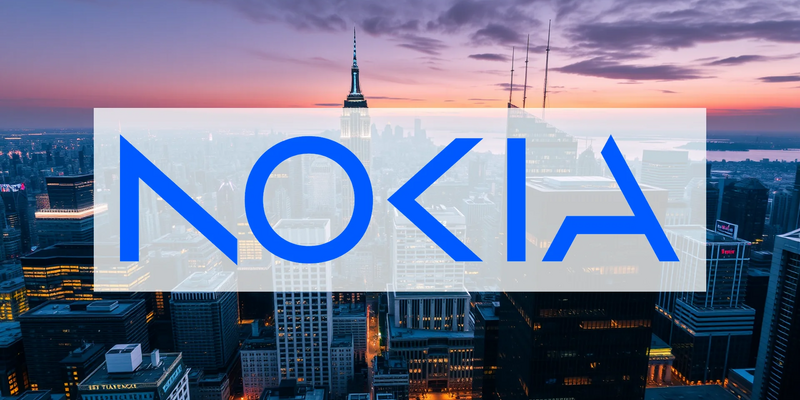 Nokia Aktie: Gesammelte Einsichten - Foto: über boerse-global.de
