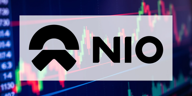 Nio Aktie: Verliert Neutralität? - Foto: über boerse-global.de