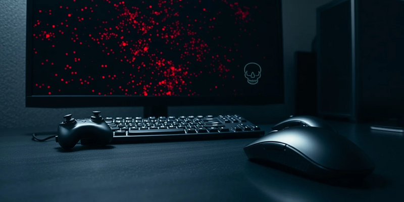 Battlefield 6: Cyber-Kriminelle ziehen Gamer massiv ab - Foto: über boerse-global.de