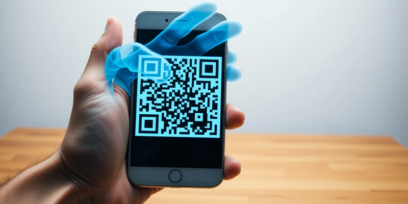 Amazon warnt 300 Millionen Nutzer vor Betrugsmasche - Foto: über boerse-global.de