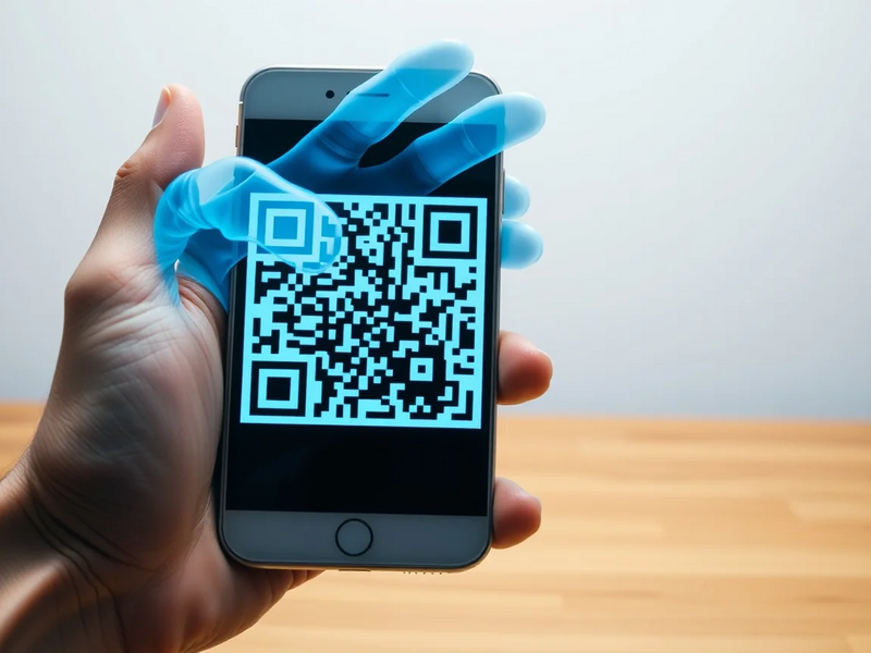 Amazon warnt 300 Millionen Nutzer vor Betrugsmasche - Foto: über boerse-global.de