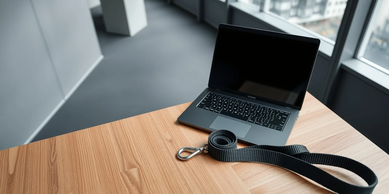 Ladungssicherung: 40 Prozent der kontrollierten LKW fallen durch - Foto: über boerse-global.de