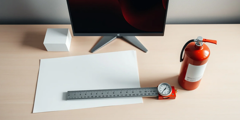 Deutschland reguliert doppelt: Bauboom vs. Batterie-Gefahr - Foto: über boerse-global.de