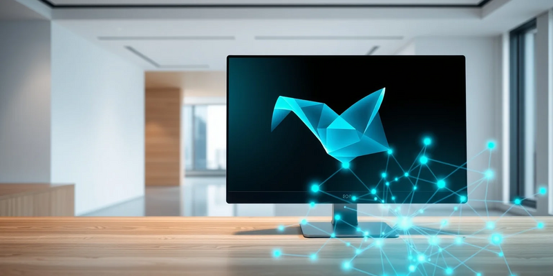 Microsoft Teams: Neue Prozess-Architektur macht Schluss mit lahmen Starts - Foto: über boerse-global.de