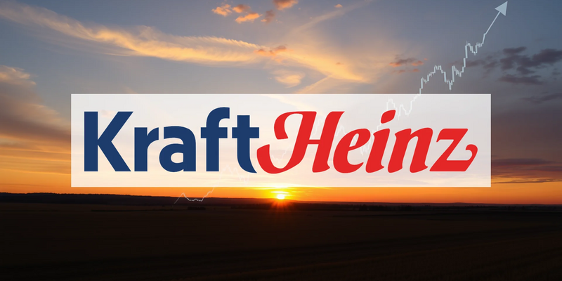 Kraft Heinz: ¿División entre los grandes inversores? - Foto: über boerse-global.de