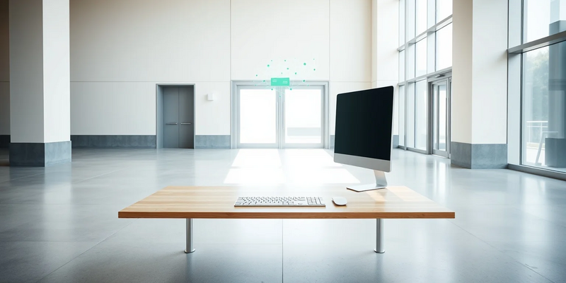 NOOTS-Staatsvertrag: Deutschlands digitaler Durchbruch oder leere Versprechung? - Foto: über boerse-global.de