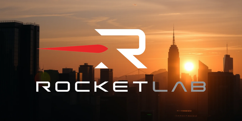 Rocket Lab Stock: Insider Sales Spark Investor Concern - Foto: über boerse-global.de