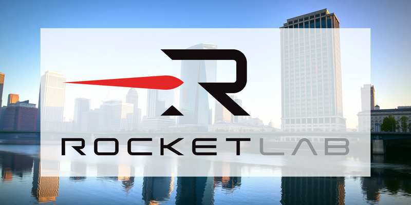 Rocket Lab: ¿Alarma de ventas internas en medio del éxito operativo? - Foto: über boerse-global.de