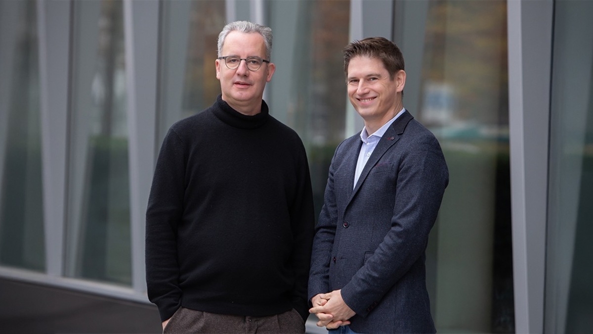 Hyphe sichert sich deutsche MiCAR-Lizenz und bereitet europaweite Expansion vor - Foto: presseportal.de