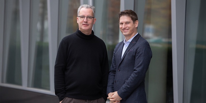 Hyphe sichert sich deutsche MiCAR-Lizenz und bereitet europaweite Expansion vor - Foto: presseportal.de