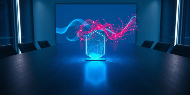 Cyber Security Strategiegipfel Berlin: KI als Waffe und Schild - Foto: über boerse-global.de