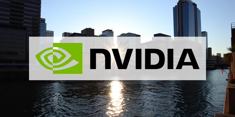 Nvidia: ¿Se resquebraja el imperio de los chips de IA? - Foto: über boerse-global.de