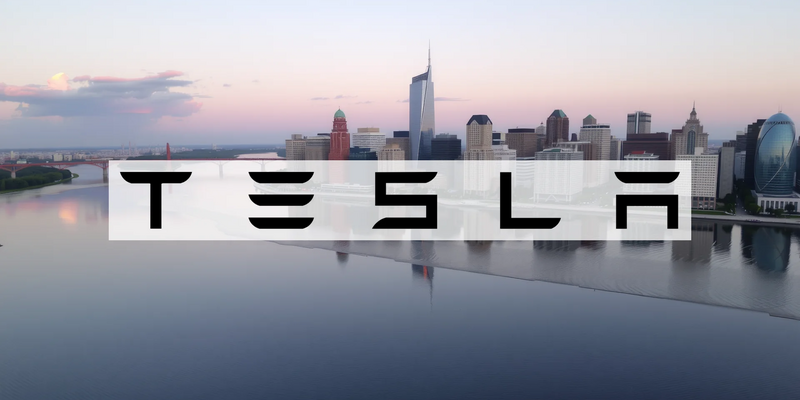 Tesla: ¿Realidad europea versus sueño americano? - Foto: über boerse-global.de
