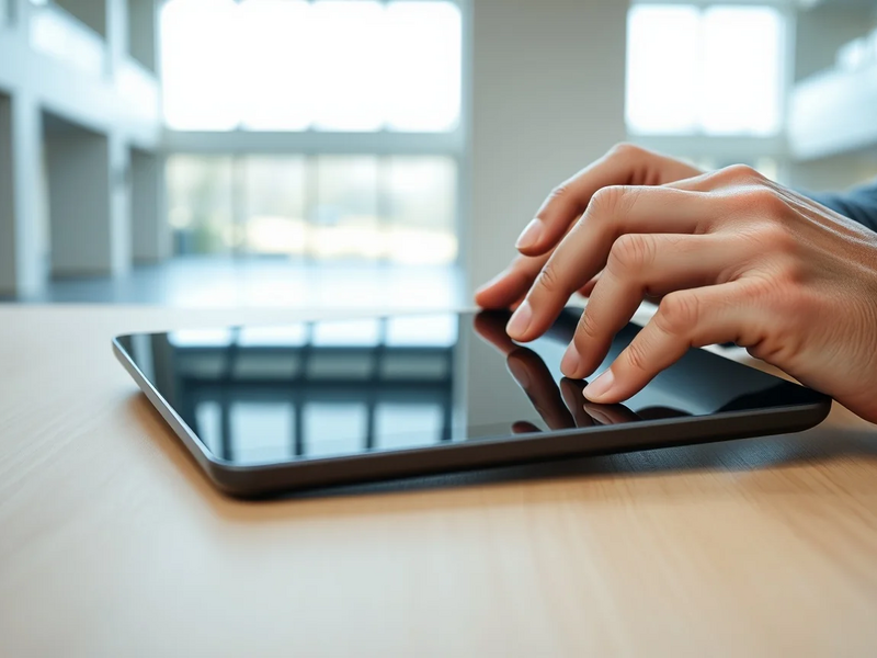 UPI Circle: Indien startet digitale Bezahl-Assistenz für Senioren - Foto: über boerse-global.de