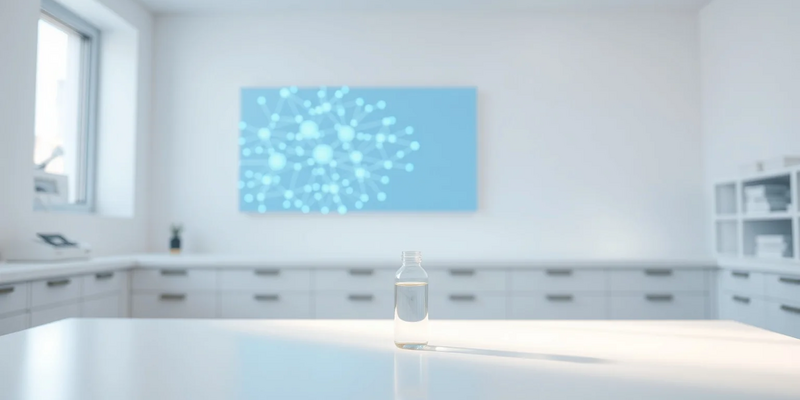 Novo Nordisk scheitert mit Alzheimer-Pille – Eisai und Biogen starten Offensive - Foto: über boerse-global.de