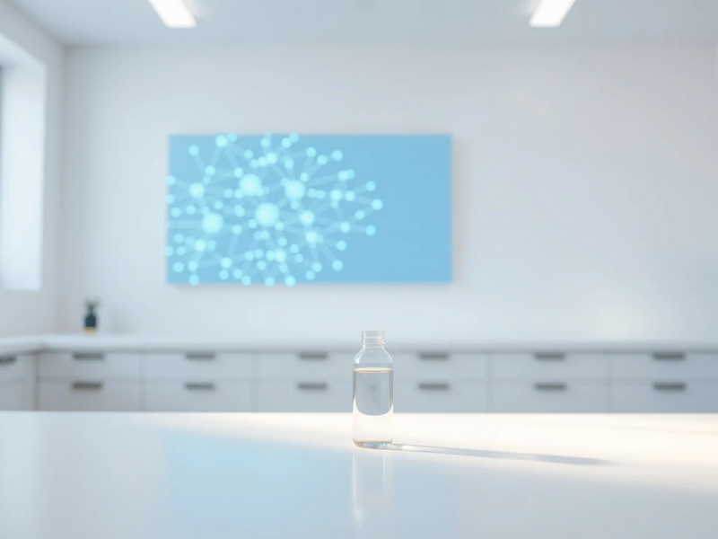 Novo Nordisk scheitert mit Alzheimer-Pille – Eisai und Biogen starten Offensive - Foto: über boerse-global.de