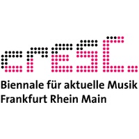 cresc... Biennale 2026 startet am Mittwoch, 4. Februar mit dem Festivalthema SCHWÄRMEN - Foto: presseportal.de