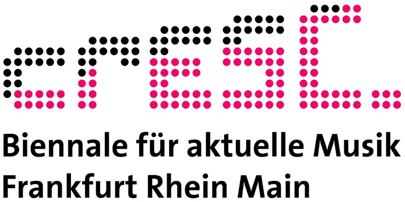 cresc... 2026 mit dem Festivalthema SCHWÄRMEN: Vorverkauf für Biennale für aktuelle Musik startet heute - Foto: presseportal.de