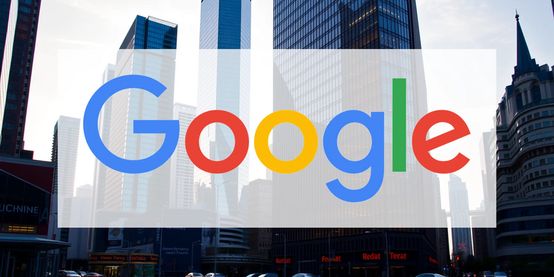 El asalto de Alphabet al trono de Nvidia en chips de IA - Foto: über boerse-global.de