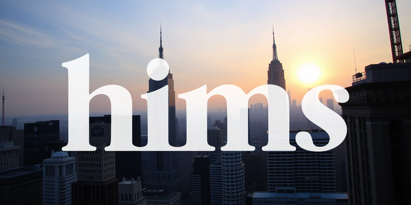 Hims & Hers: ¿Oportunidad de crecimiento o estrategia demasiado arriesgada? - Foto: über boerse-global.de