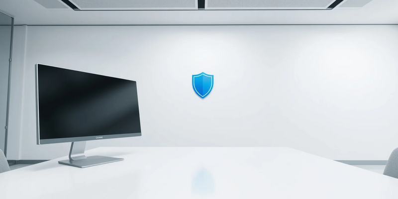 Microsoft automatisiert App-Sicherheit für Unternehmen - Foto: über boerse-global.de