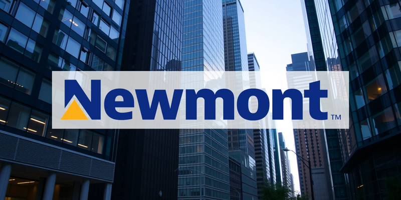 Newmont Mining: Una Sólida Apuesta en el Sector Aurífero - Foto: über boerse-global.de