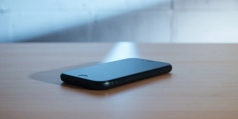 WhatsApp-Betrug explodiert: Banking-Trojaner bedroht Black-Week-Käufer - Foto: über boerse-global.de