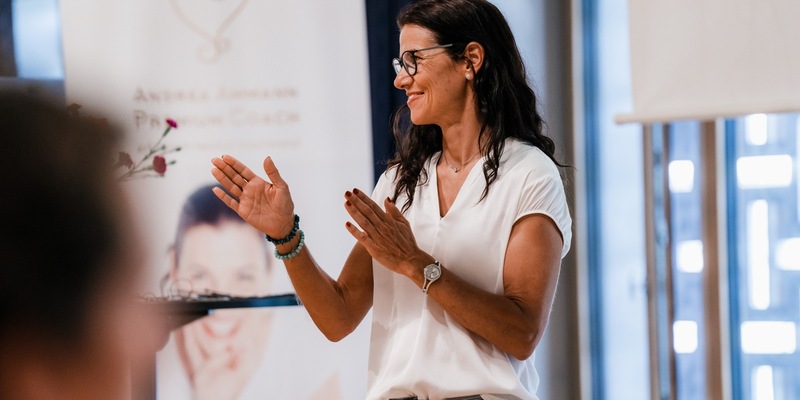 Wenn die Seele Hunger hat: Wie man emotionales Essen erkennt und versteht - Foto: presseportal.de