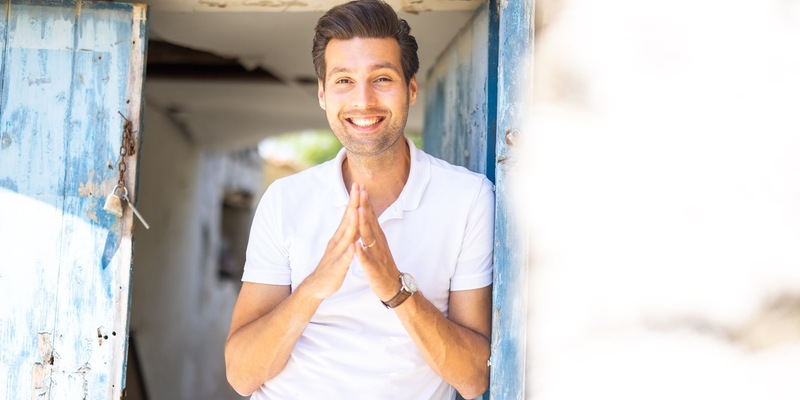 Zwischen Versprechen und Verantwortung: Der Gründer der Daniel Fendt Business Akademie verrät, worauf es bei der Wahl seriöser Coaches wirklich ankommt - Foto: presseportal.de