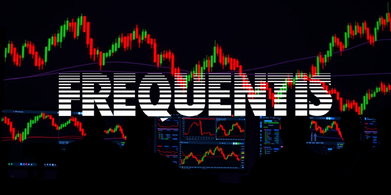 Frequentis Aktie: Genialer Schachzug! - Foto: über boerse-global.de