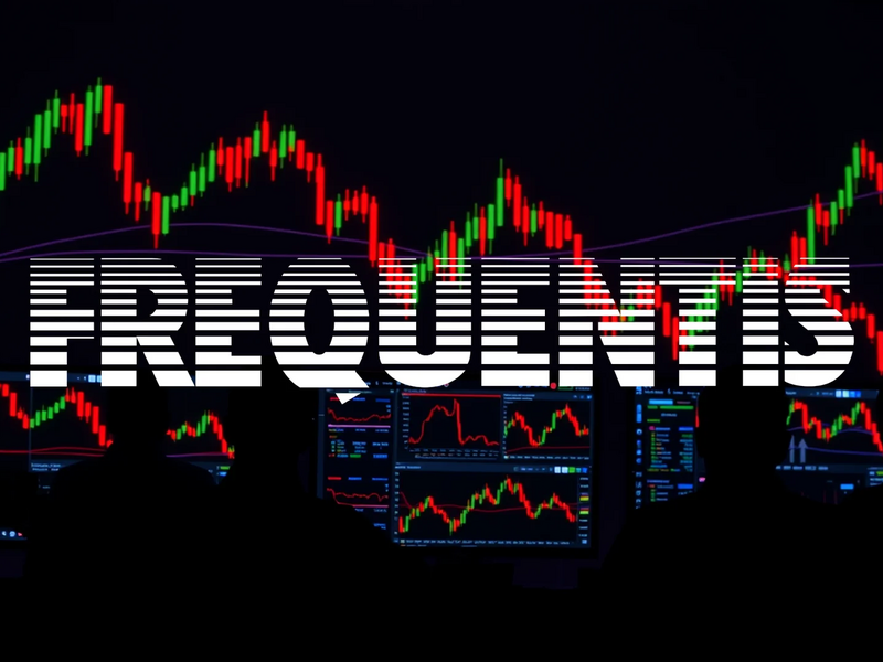 Frequentis Aktie: Genialer Schachzug! - Foto: über boerse-global.de