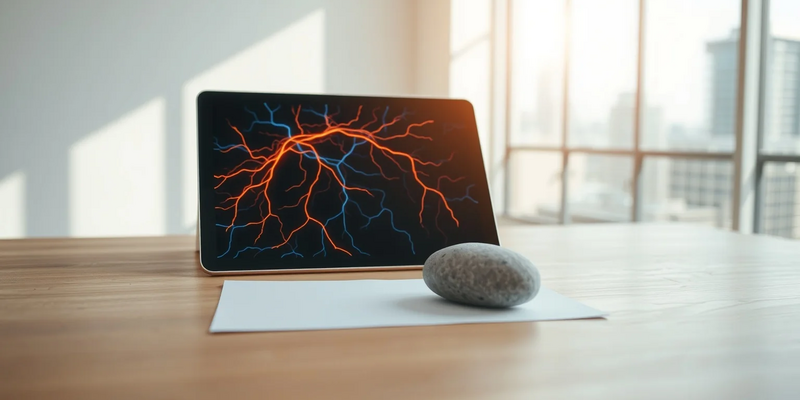 Neuroathletik 2026: Wenn das Fitnessstudio zum Gehirntrainer wird - Foto: über boerse-global.de