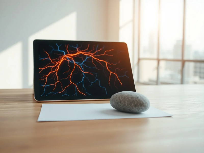 Neuroathletik 2026: Wenn das Fitnessstudio zum Gehirntrainer wird - Foto: über boerse-global.de