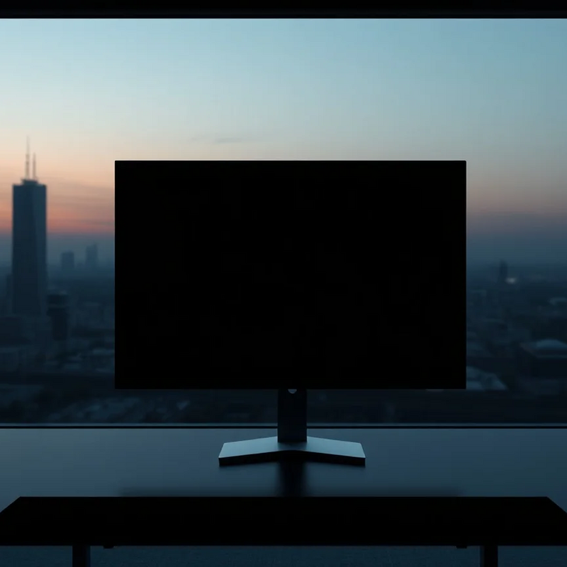 FBI warnt: KI-Betrug kostet Verbraucher bereits 262 Millionen Dollar - Foto: über boerse-global.de