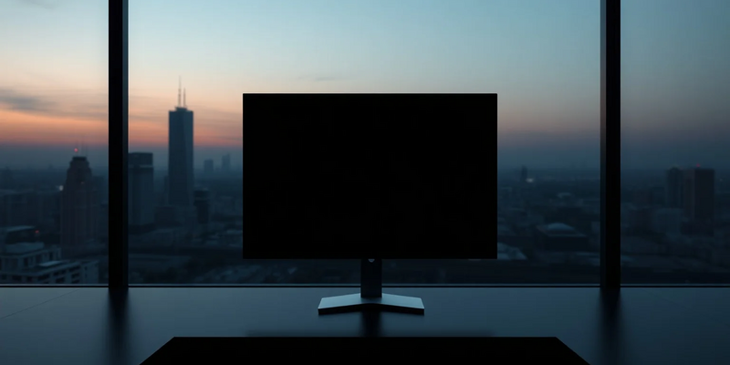 FBI warnt: KI-Betrug kostet Verbraucher bereits 262 Millionen Dollar - Foto: über boerse-global.de