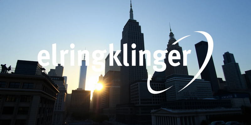 ElringKlinger Aktie: Messe-Offensive startet! - Foto: über boerse-global.de