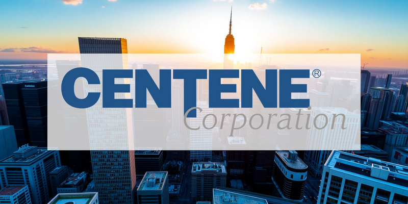 Canada Nickel Aktie: Kapitalspritze mit Bittergeschmack - Foto: über boerse-global.de